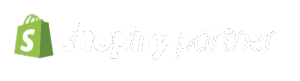 Shopify dev mexico