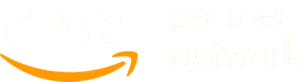 aws-partner-network-768x211