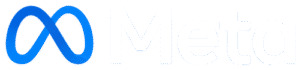 meta-brand-color