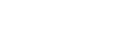 partners-white