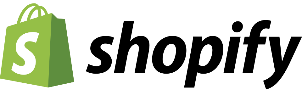 theclusteragency
