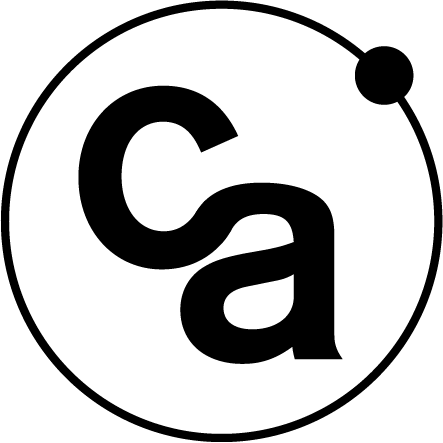 theclusteragency